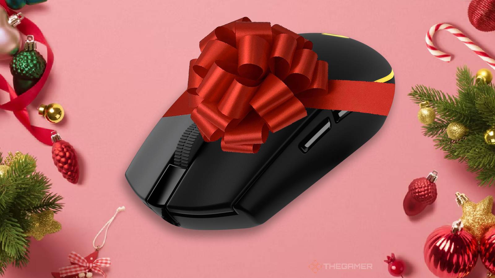 Best Logitech Accessories To Give As Holiday Gifts 2021