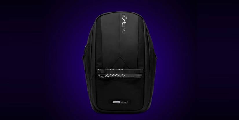 6 Perfect Gifts To Give For Improving Gaming Setups