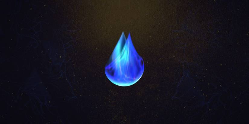 Warframe-Aya-Resource-1