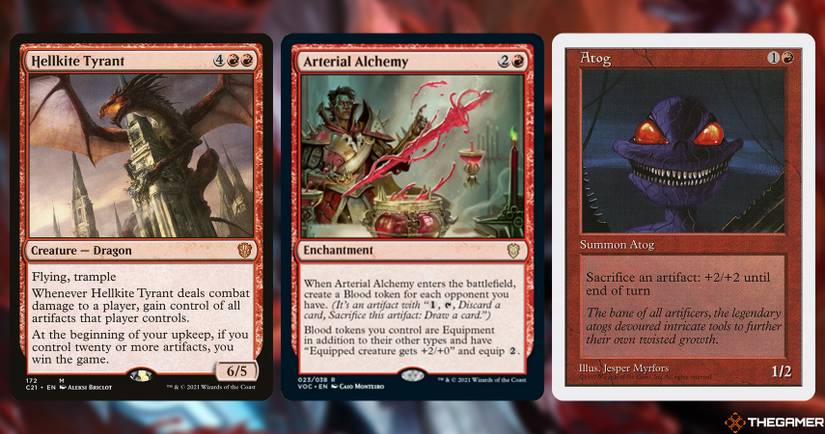 mtg blood token commander deck Amazon.com: MTG Decks & More Compatible with Magic The Gathering: Elite  Rakdos Vampire Blood Token Deck - Red Black - Very Powerful - Modern Legal  - Custom Built - MTG main image 1