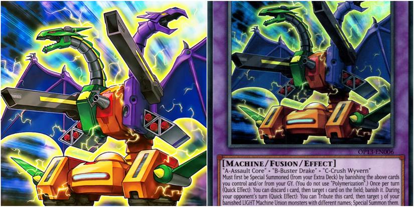 yugioh booster box how many packs Yu-Gi-Oh: Rarity Collection V Booster Box main image 0