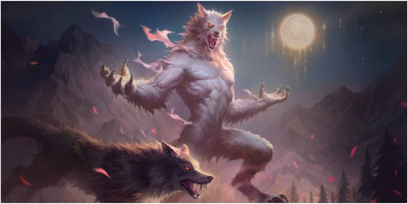 mtg jumbo cards Amazon.com: MTG Sleeves 50 MTG Standard Card Deck Protector main image 1