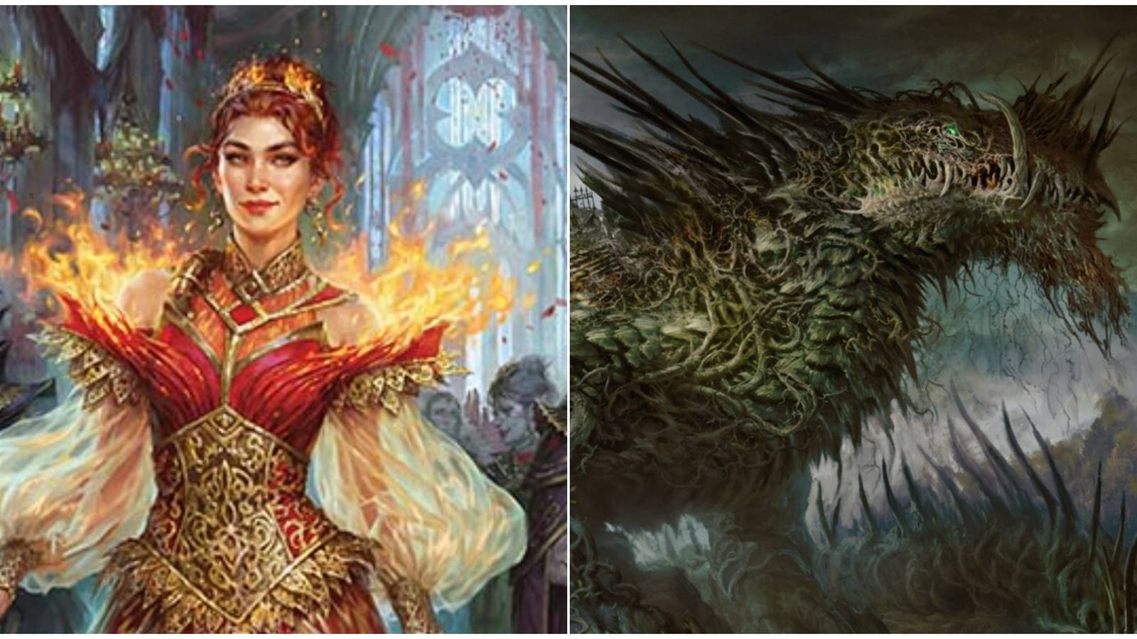 most useless mtg card Top 30 Worst Magic: The Gathering Cards