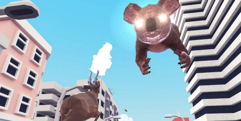DEEER Simulator: Best Beginner Tips And Tricks