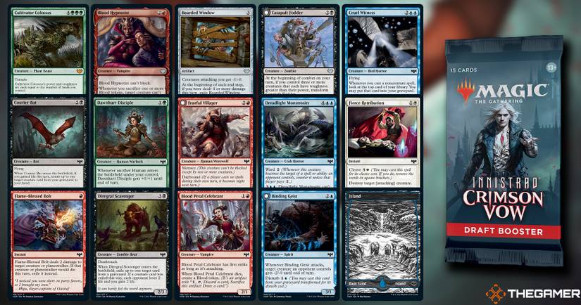 how many cards in a draft deck mtg How Many Lands Should You Really Play in Limited?