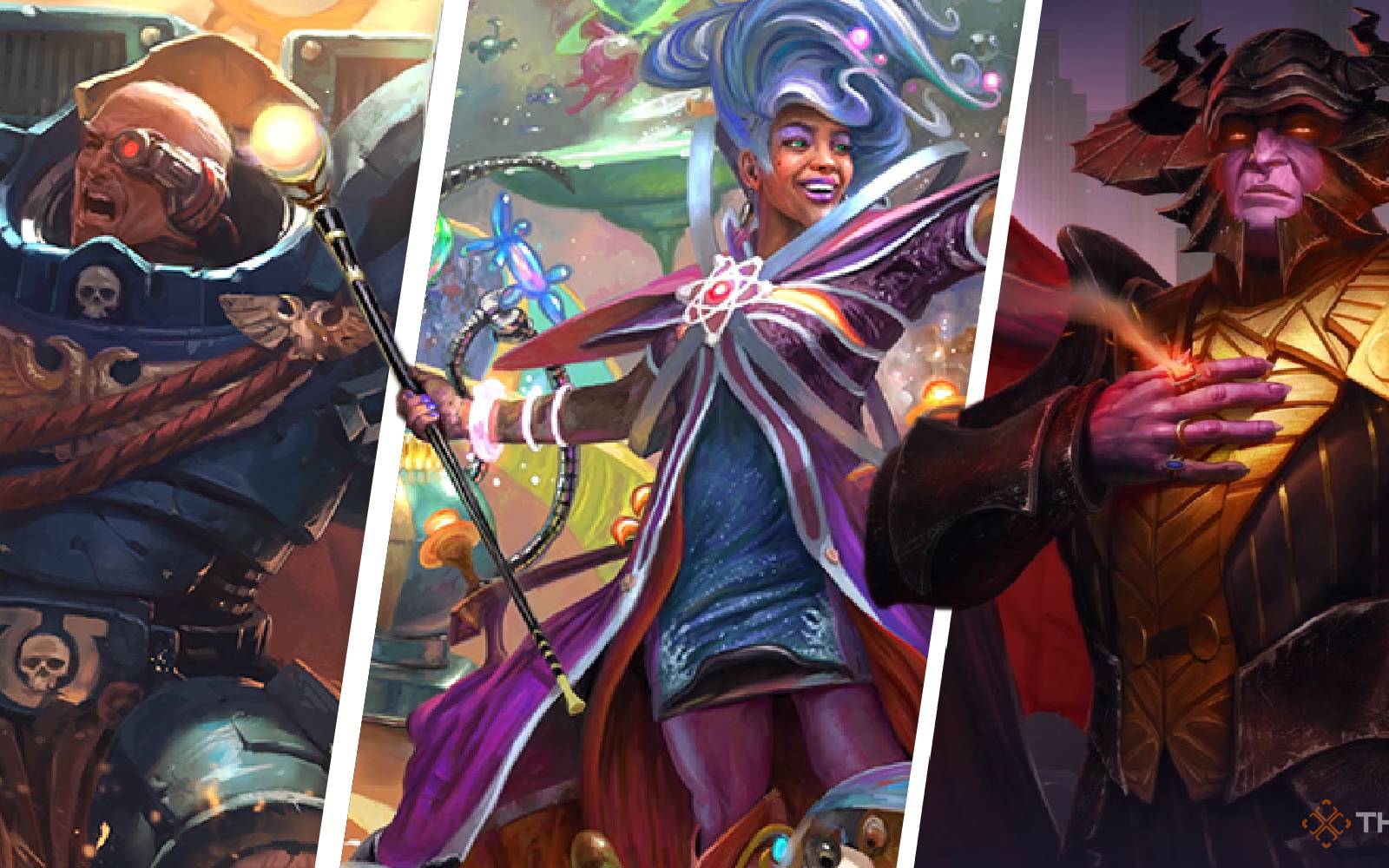 mtg_2022_sets.jpg?w=1600&h= 