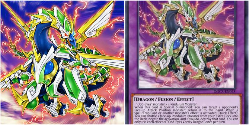 Yu-Gi-Oh!: The 15 Best Fusion Monsters In The Game Yu-Gi-Oh!: The 15 Best Fusion Monsters In The Game