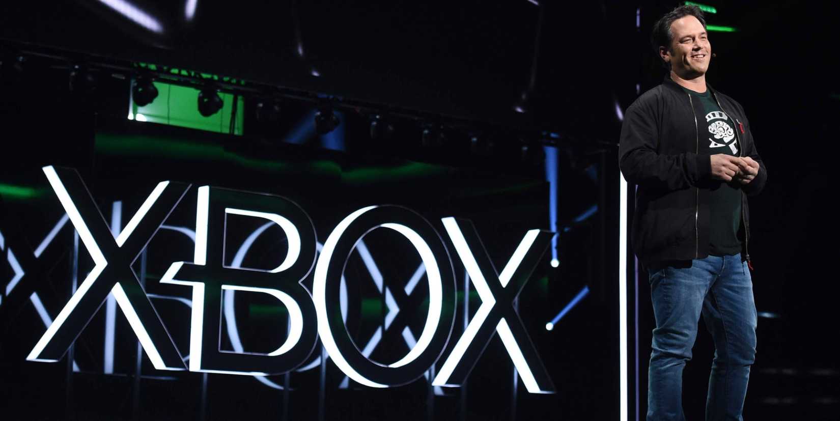 The Architectural Weakness: Xbox’s API as a Competitive Liability