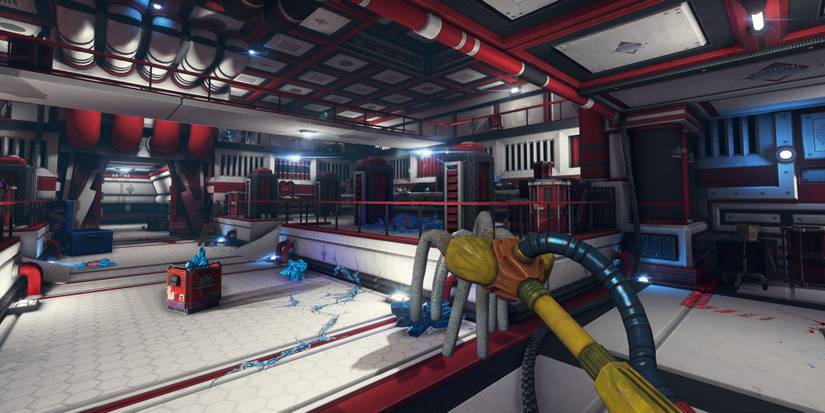 The Strangest Simulator Games You'll Want To Play