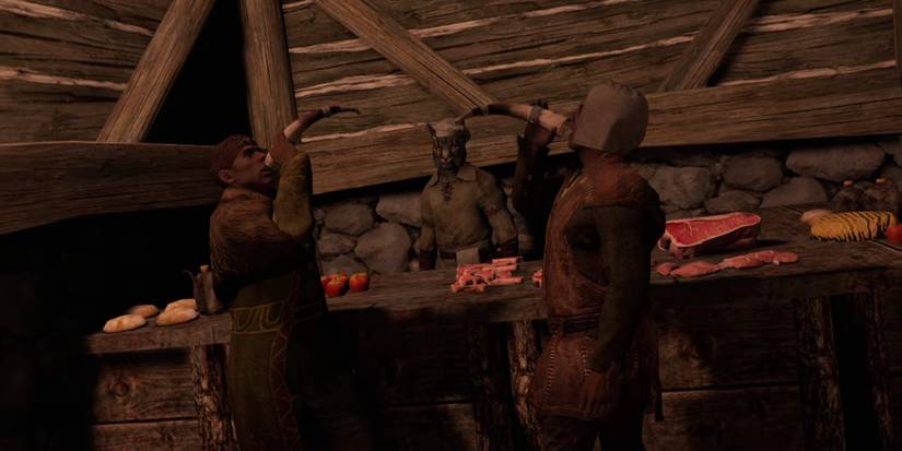The Best DayZ Mods, Ranked