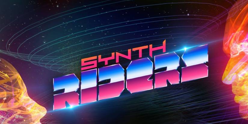 The Best Multiplayer Rhythm Games