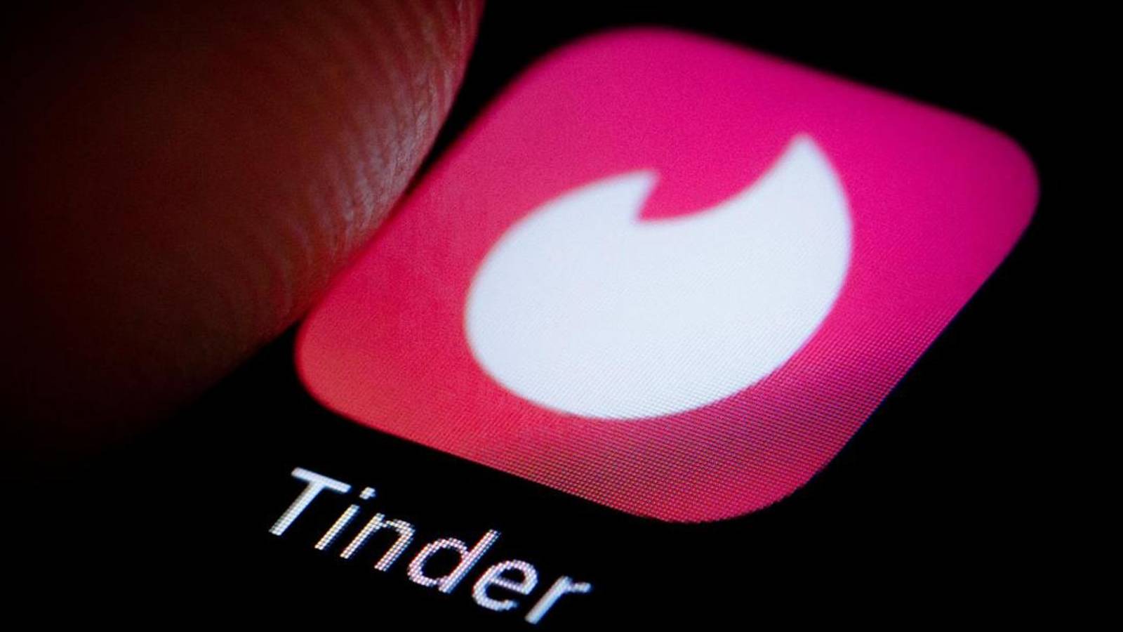 Tinder Has Microtransactions Now
