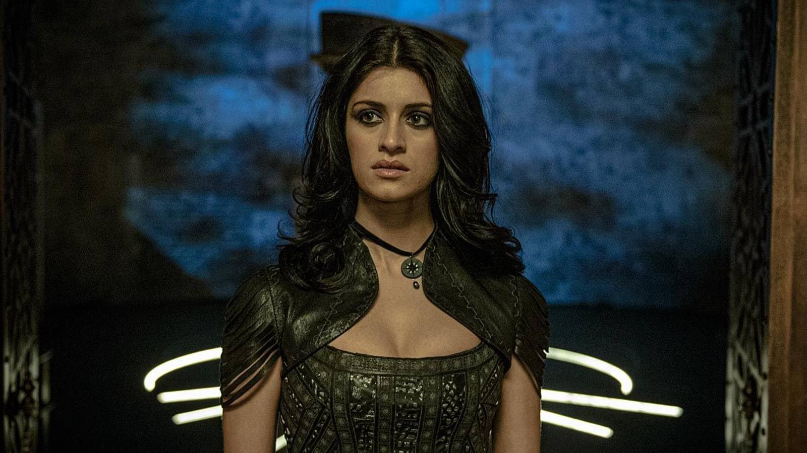 Porno ajoyib porno modellar