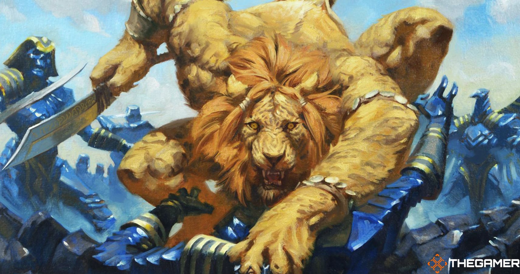 mtg errata cards Paradox errata : r/magicTCG