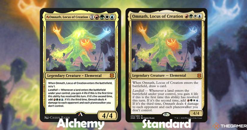 how to tell if japanese pokemon cards are first edition 1996 Pokemon 'No Rarity Symbol' Cards Guide: What To Buy?