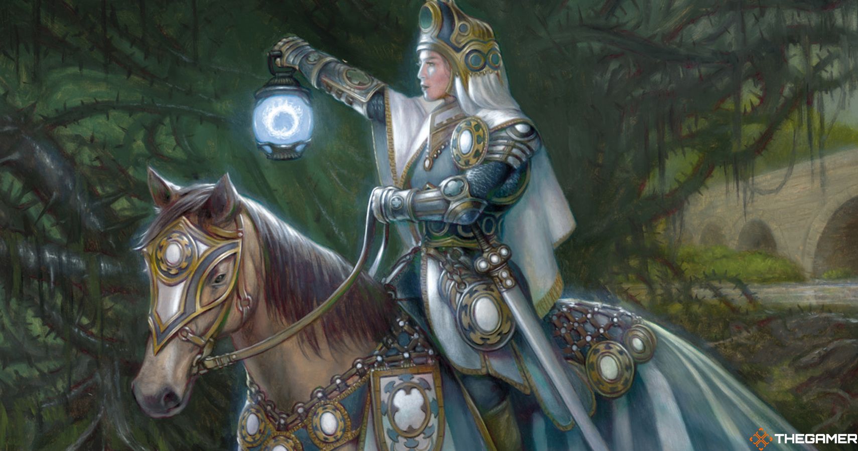 mtg adamant cards Daghatar the #(Damage and effects that say destroy dont destroy it.) # Some excellent runner up entries