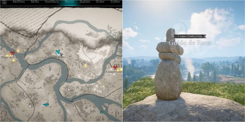 assassin-s-creed-valhalla-a-guide-to-all-of-the-cairns-and-where-to