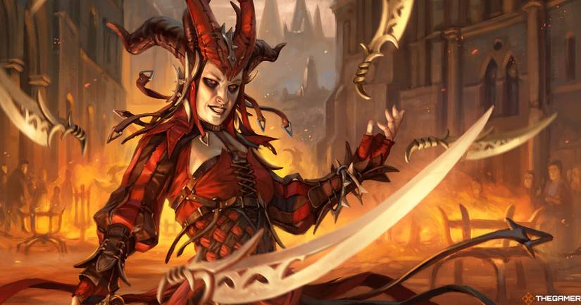 Magic The Gathering Spectacle Guide