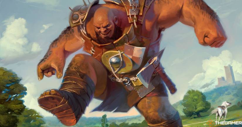 Magic The Gathering: What Is Adventure? Magic The Gathering: What Is Adventure?