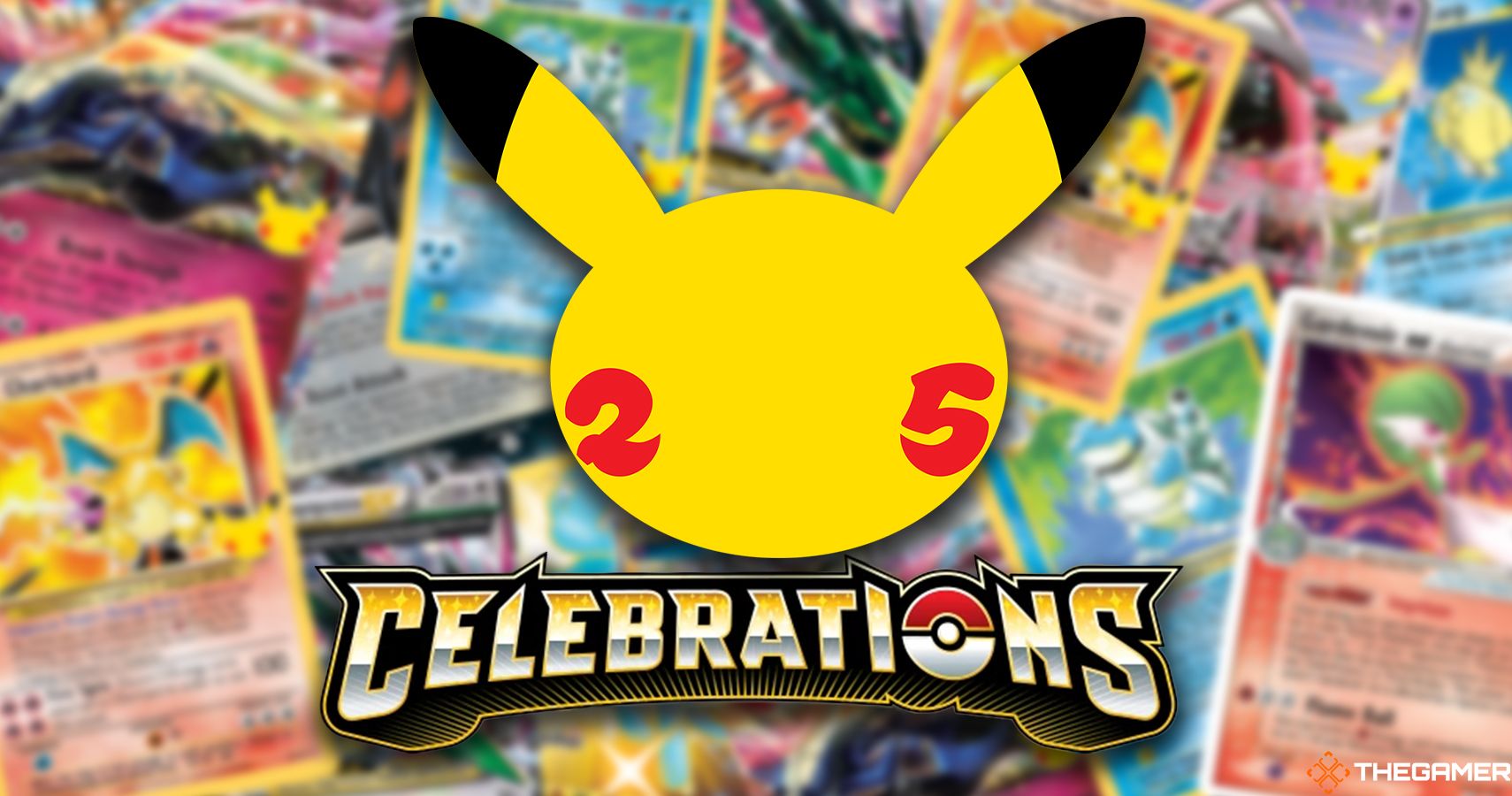 pokemon 25th anniversary cards value Amazon.com: Pokemon Lucario 120/185 - Vivid Voltage main image 0