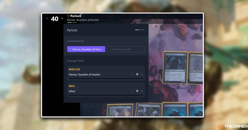 Magic The Gathering Spelltable Guide