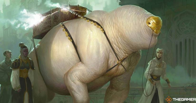 Magic The Gathering Afterlife Guide Magic The Gathering Afterlife Guide