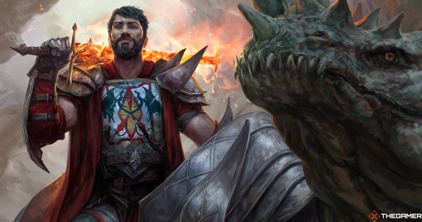 mtg adamant cards Amazon.com: White Creature Deck - Knight - Powerful - Modern Legal - Custom  Built - Magic The Gathering - MTG