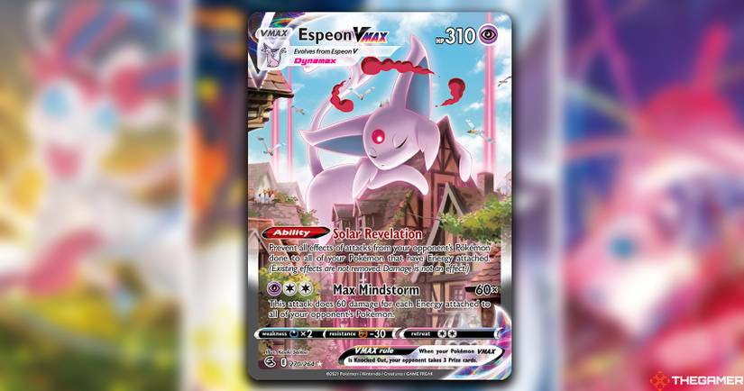 Top 10 Most Valuable Pokemon TCG Cards Of 2021 Top 10 Most Valuable Pokemon TCG Cards Of 2021