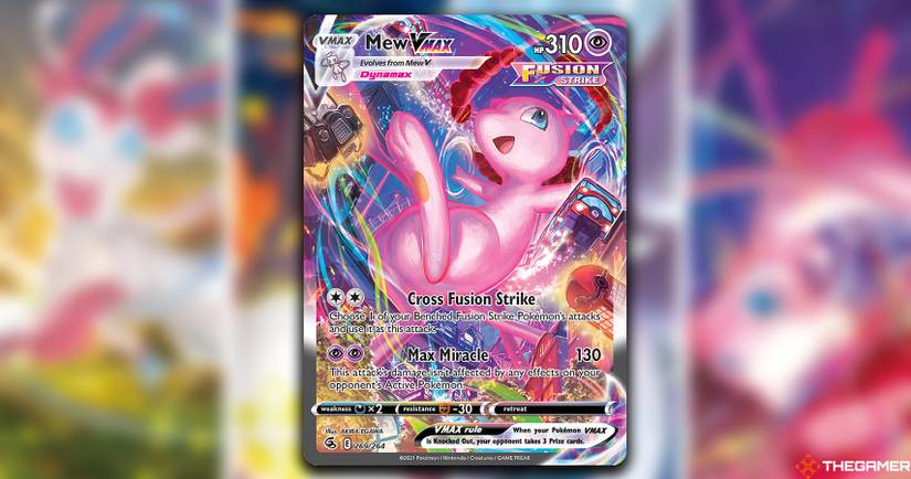 Top 10 Most Valuable Pokemon TCG Cards Of 2021 Top 10 Most Valuable Pokemon TCG Cards Of 2021