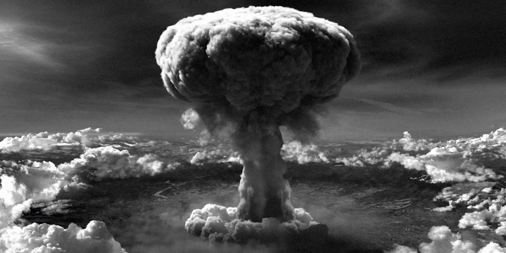 Fallout 4's Plot Explained