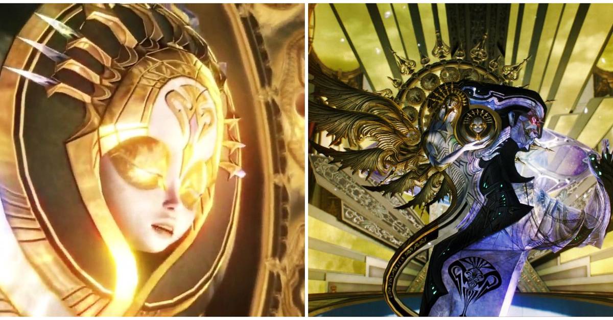 mtg final fantasy orphan Orphan, Cocoon fal'Cie choose one as you play it.) FINAL FANTASY TCG 1 X