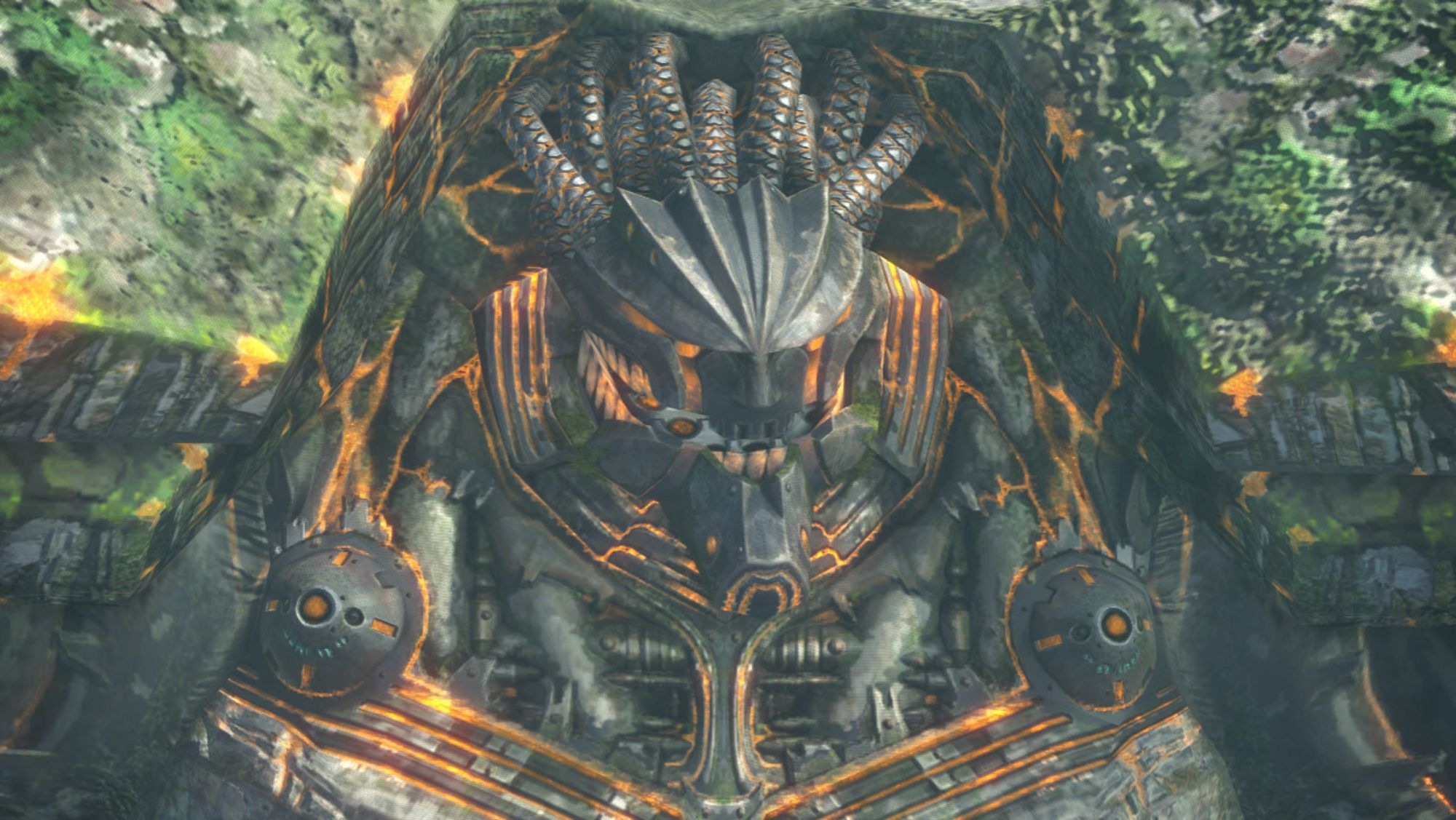 How To Complete Titan's Trials In Final Fantasy XIII