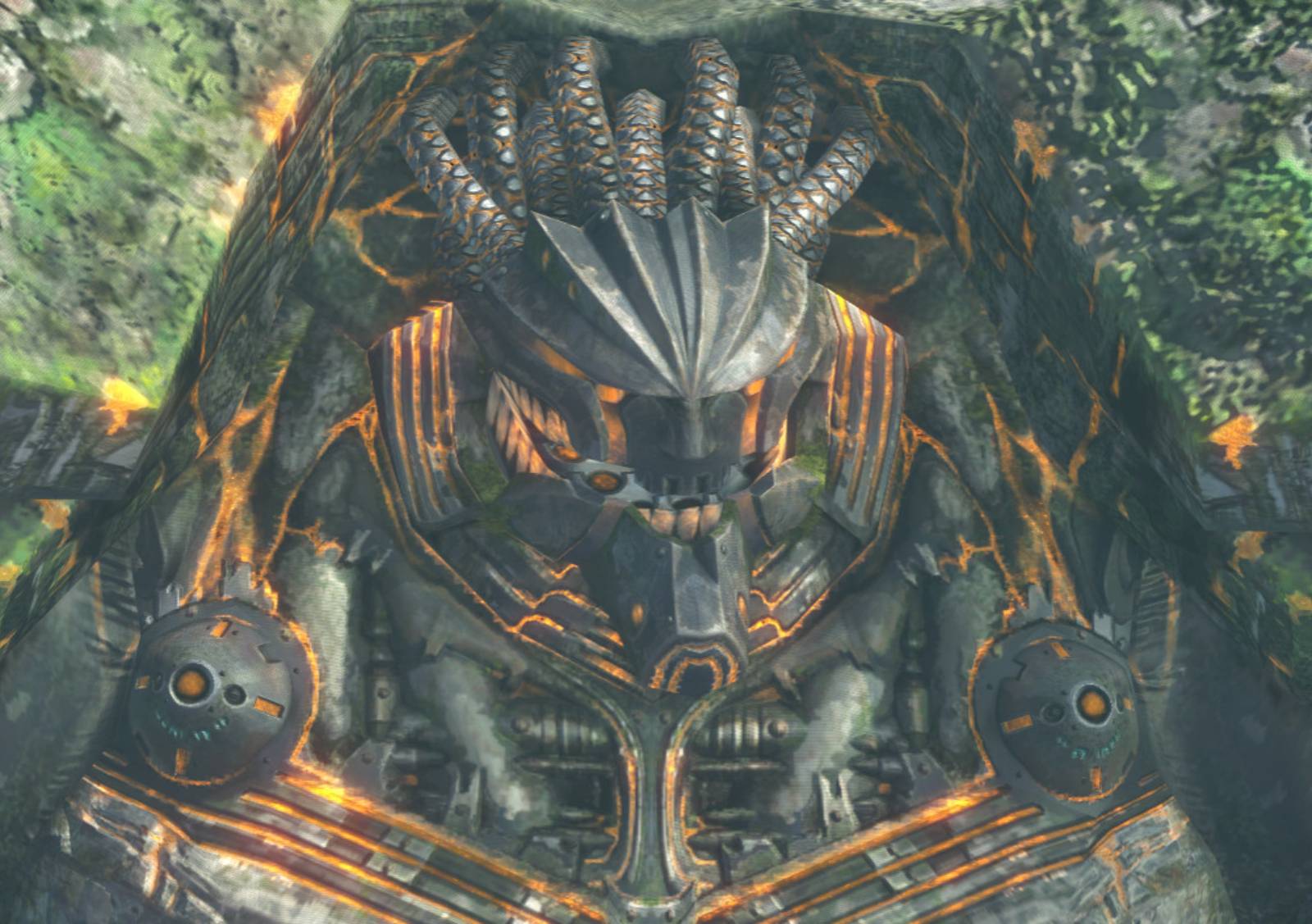 How To Complete Titan's Trials In Final Fantasy XIII