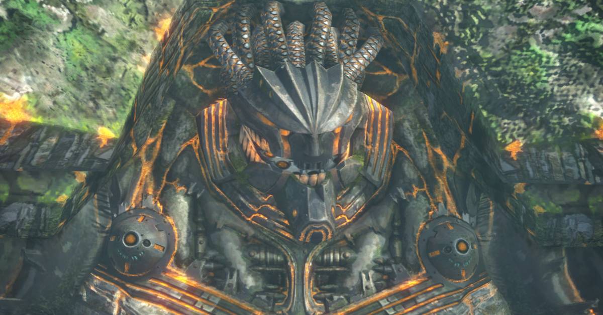 Final-Fantasy-13-Titan.jpeg?w=
