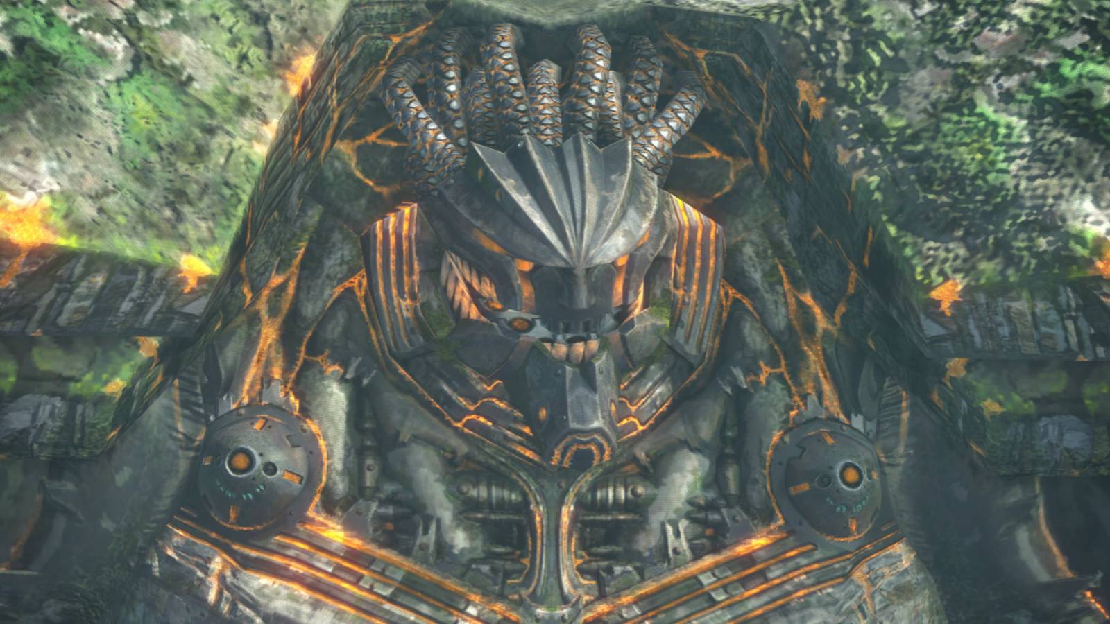 How To Complete Titan's Trials In Final Fantasy XIII