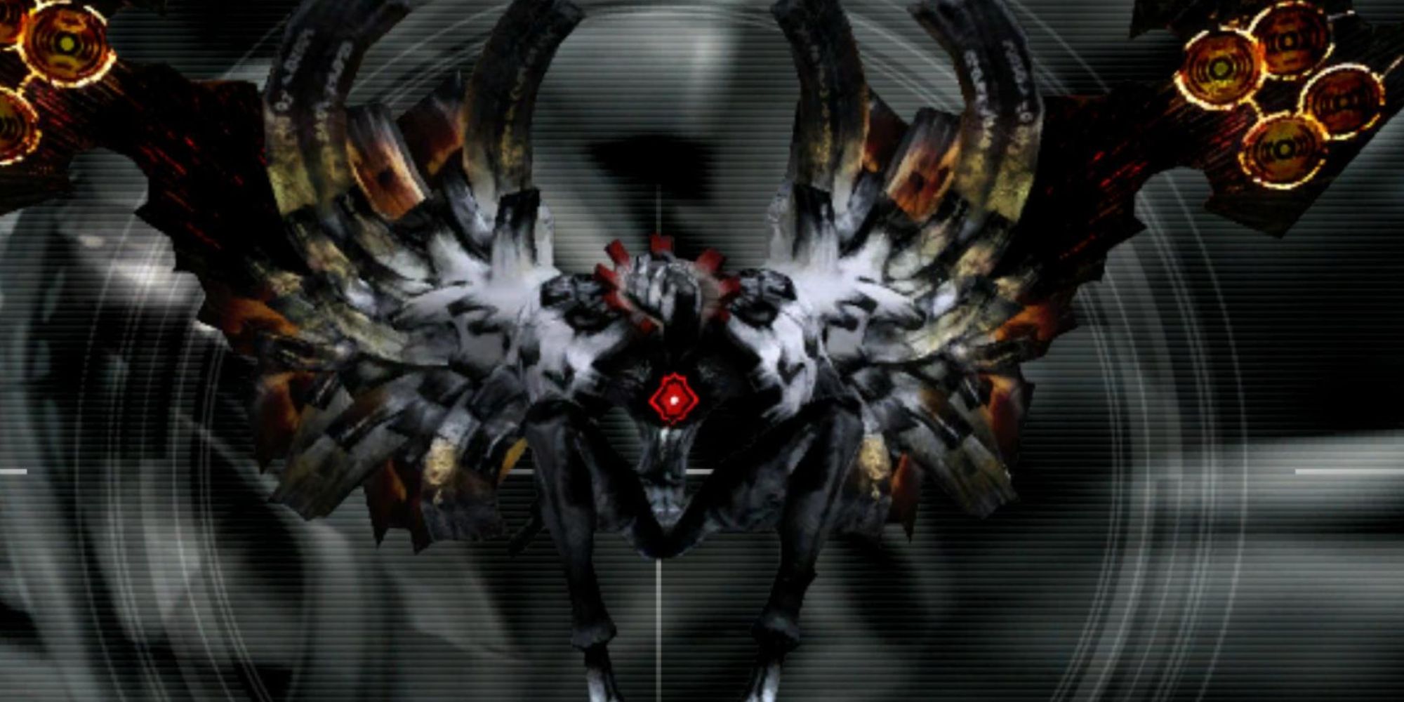 Final Fantasy 13: How To Unlock The Exorcist Achievement