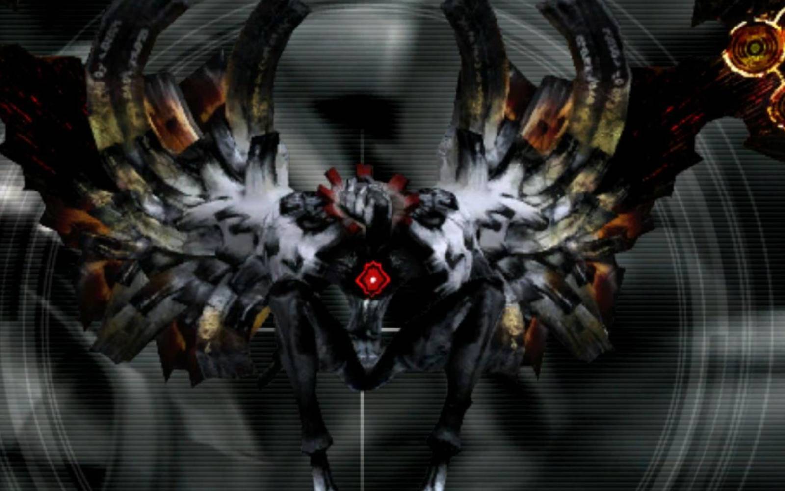 SF・ファンタジー・ホラー Nashorn The Disinherited Nashorn The Disinherited