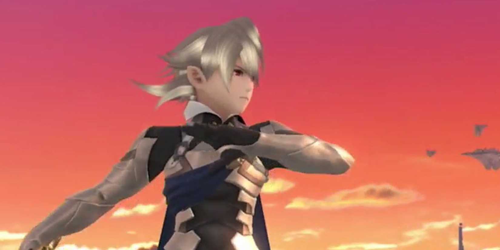 Best Boons And Banes To Pick In Fire Emblem Fates