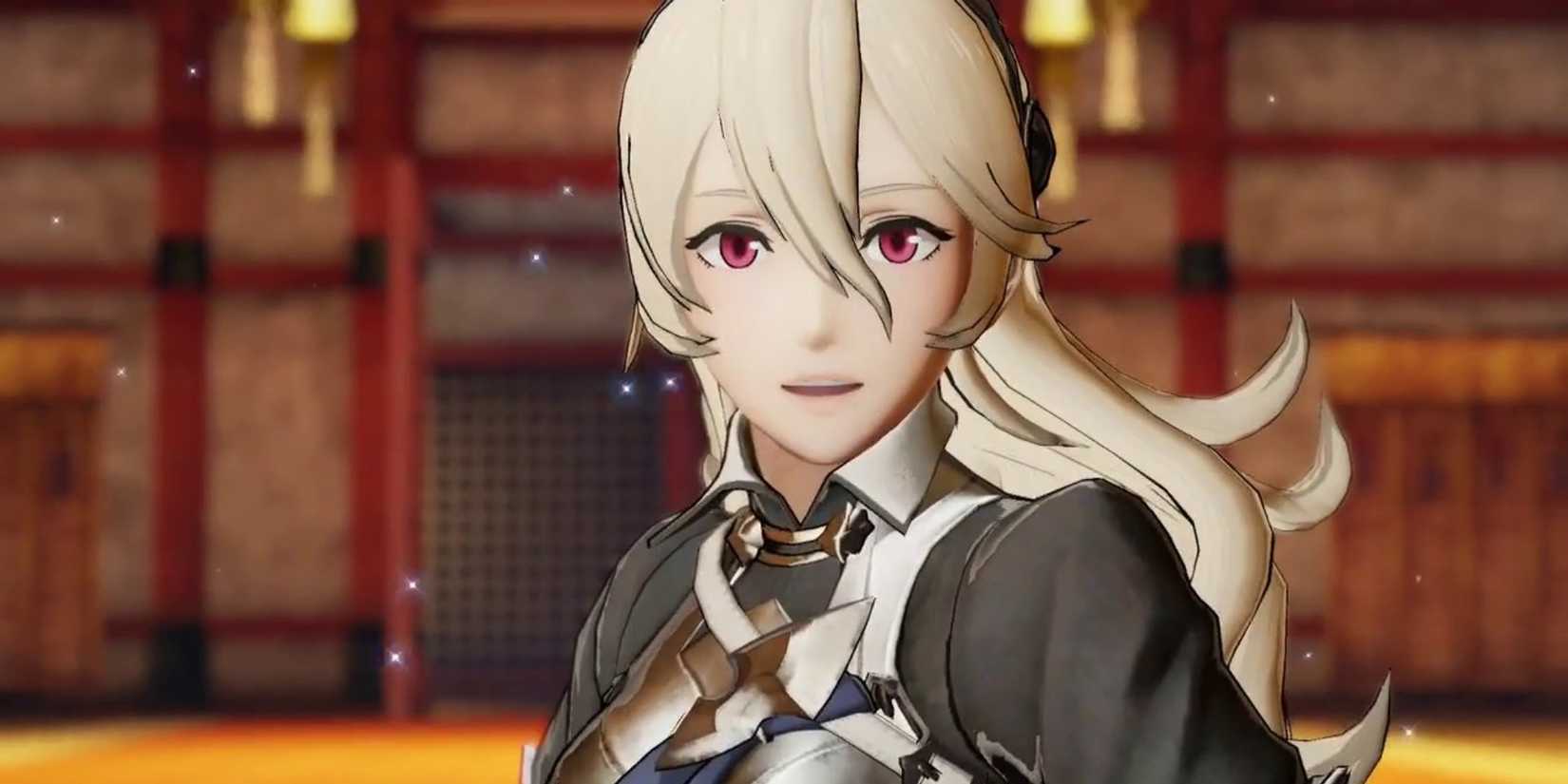 Best Boons And Banes To Pick In Fire Emblem Fates