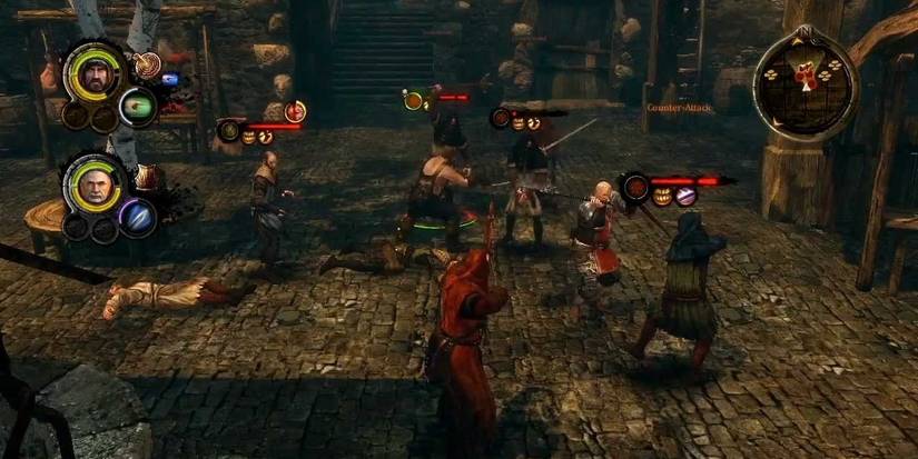 7 Best Game Of Thrones Video Games
