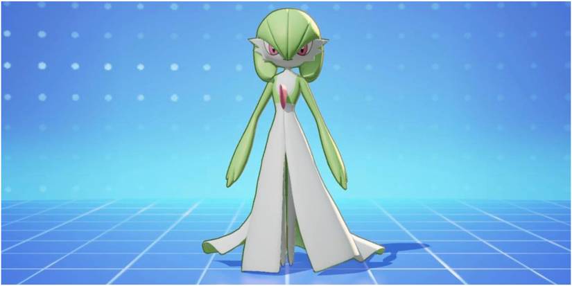 This Week In Pokemon - Legends: Arceus Is Pretty Good, And The 'Mon Are ...