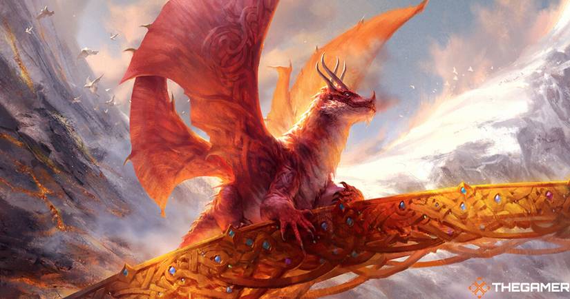 best haste cards mtg Magic: The Gathering player pulls off double combo with Rising of the Day and Fervor Magic The Gathering: The Best