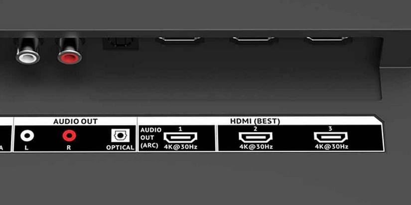 Tips For Reducing Input Lag For Your TV