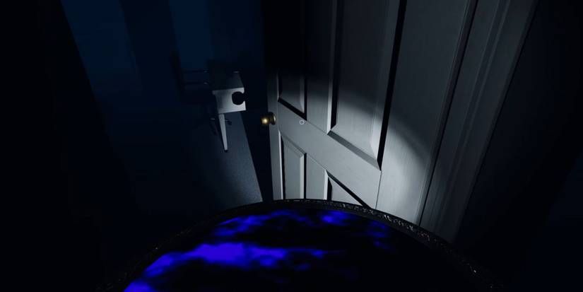Phasmophobia Ghost Behavior Guide