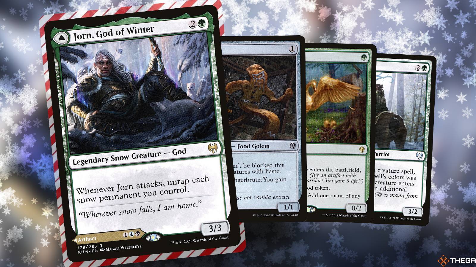 mtg snow commander deck Amazon.com: Magic: The Gathering Doctor Who Commander Deck – Paradox Power  (100-Card Deck, 2-Card Collector Booster Sample Pack + Accessories) : Toys  & Games main image 1