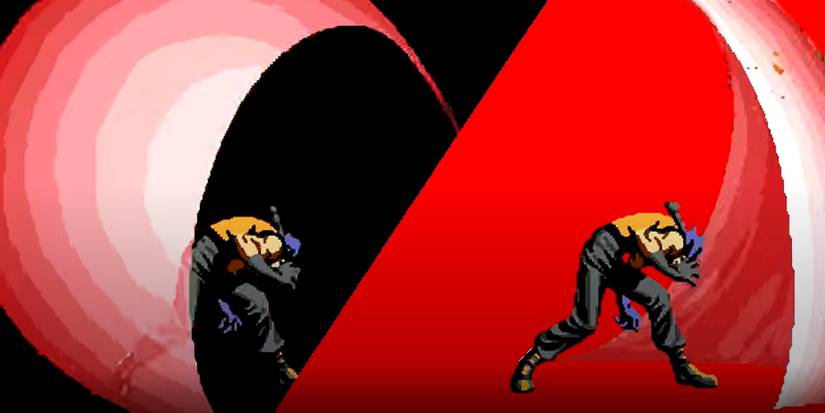 10 Most Overpowered Psychic Abilities In Video Games