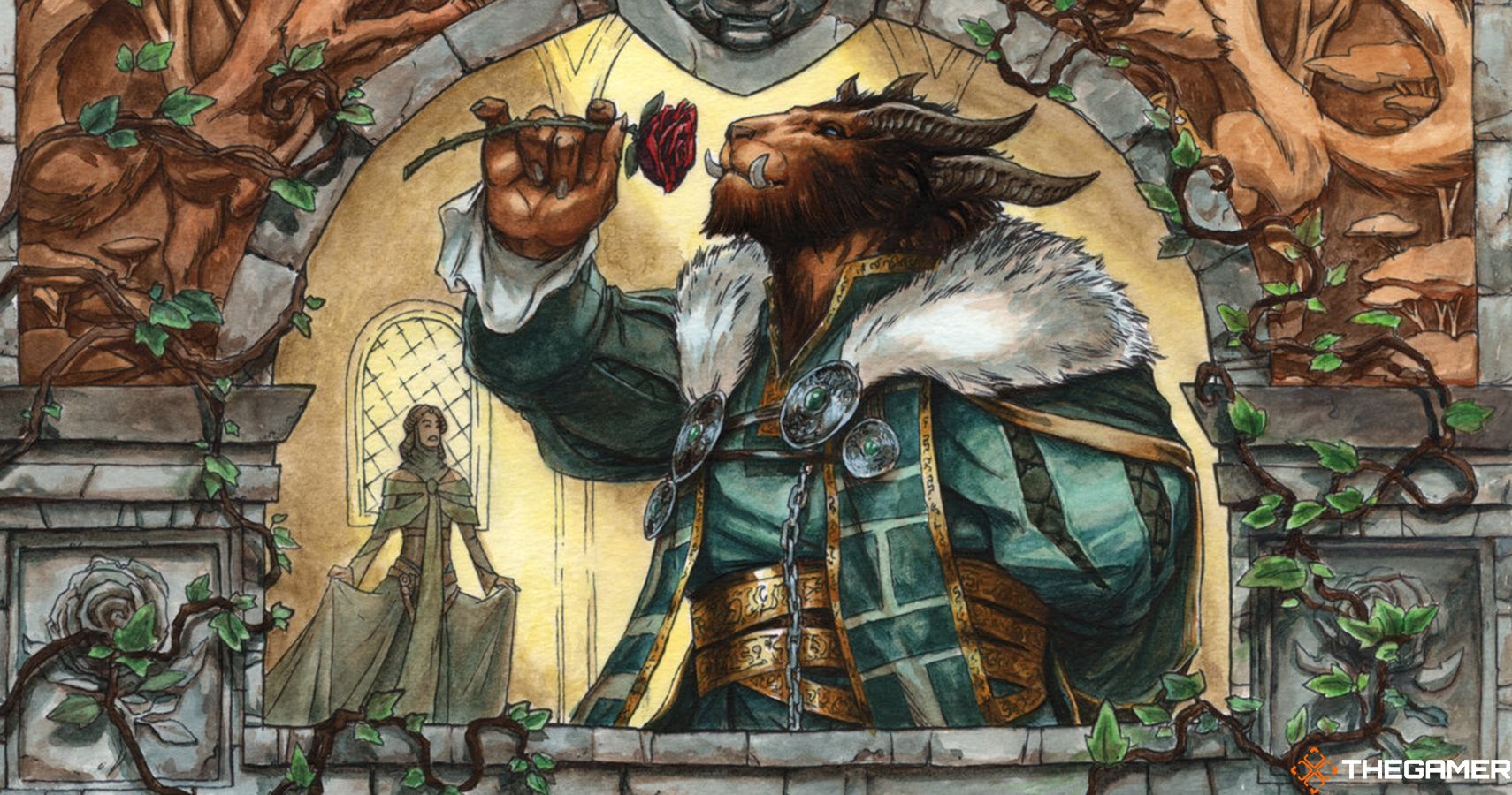 mtg how adventure cards work Amazon.com: Adventure MTG Commander Deck – Adventure Time Edition – 100  Proxy Full Art Cards (Card Only) : Toys & Games main image 0