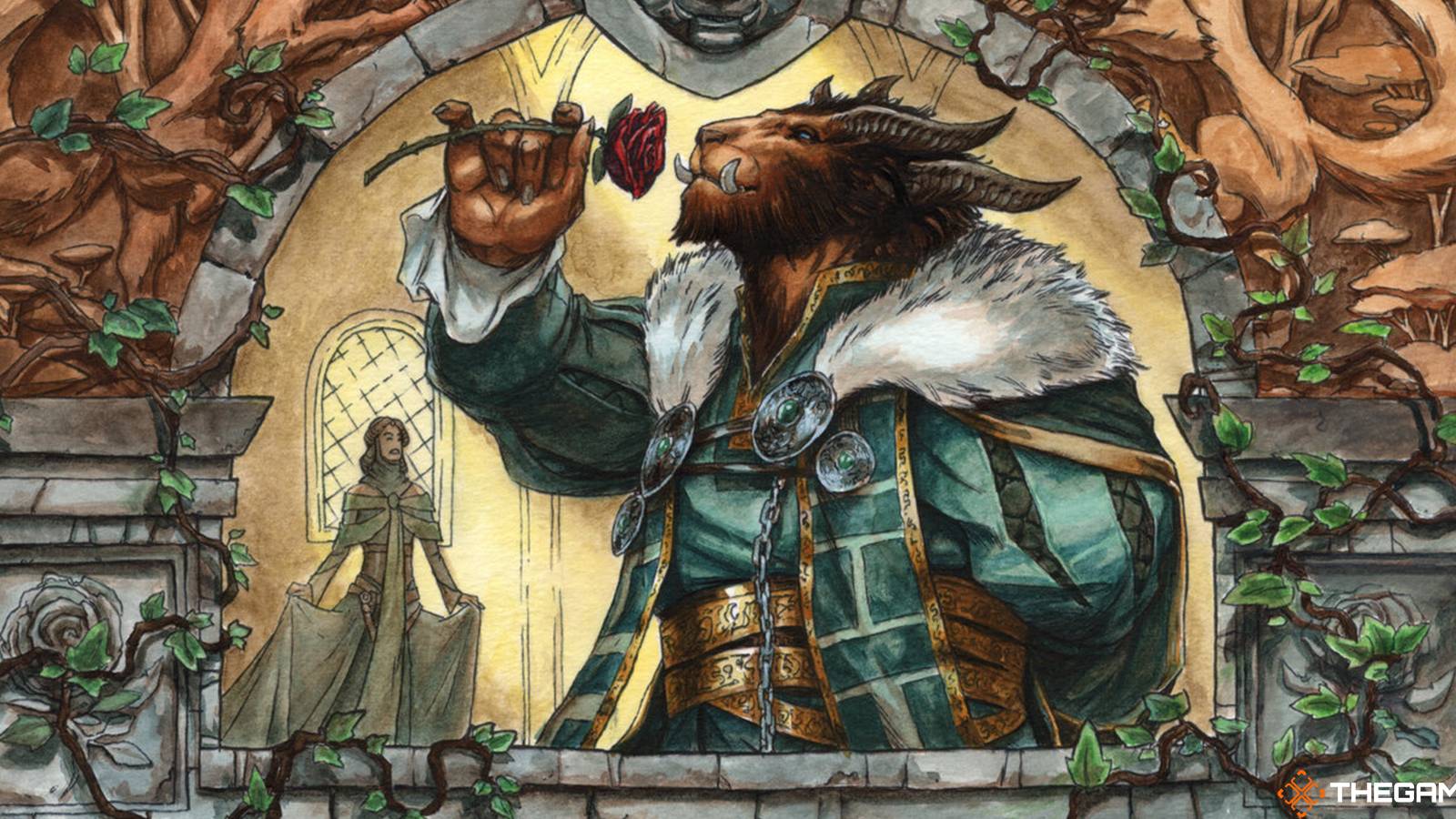 how adventure cards work mtg Commander Deck Adventure Time Edition 100 Proxy Full Art (Card Only) : Toys & Games how do adventure cards work