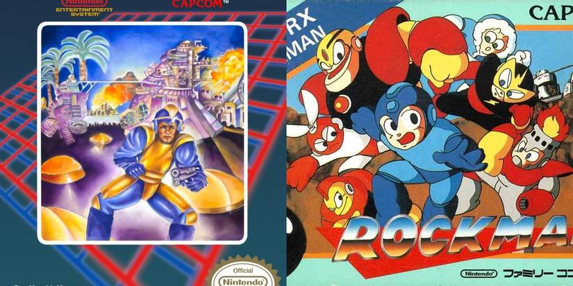 Mega-Man.jfif?q=50&fit=crop&w=825&dpr=1.