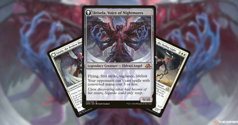 Magic The Gathering Double-Faced Card Guide Magic The Gathering Double-Faced Card Guide